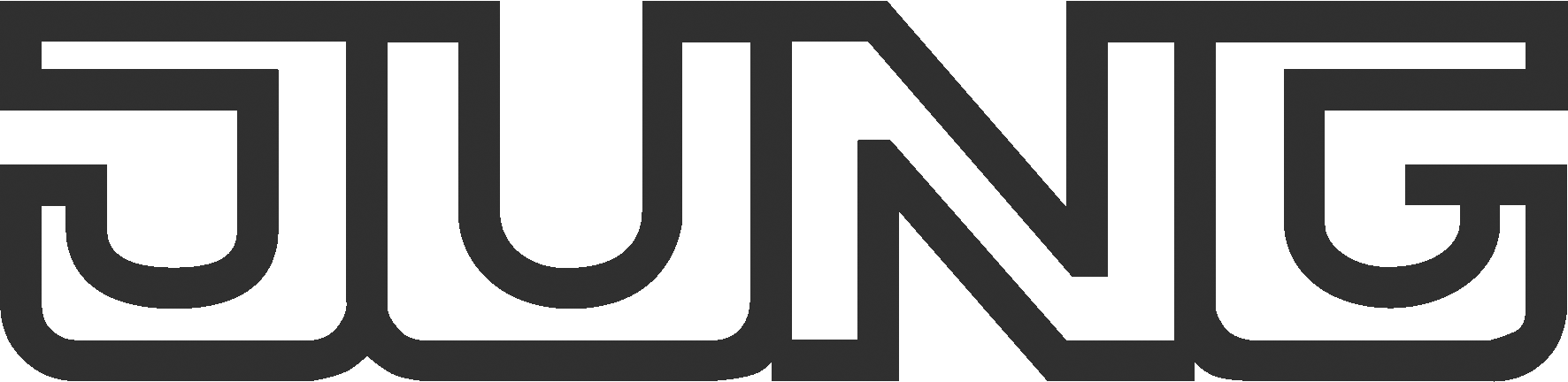 WKO