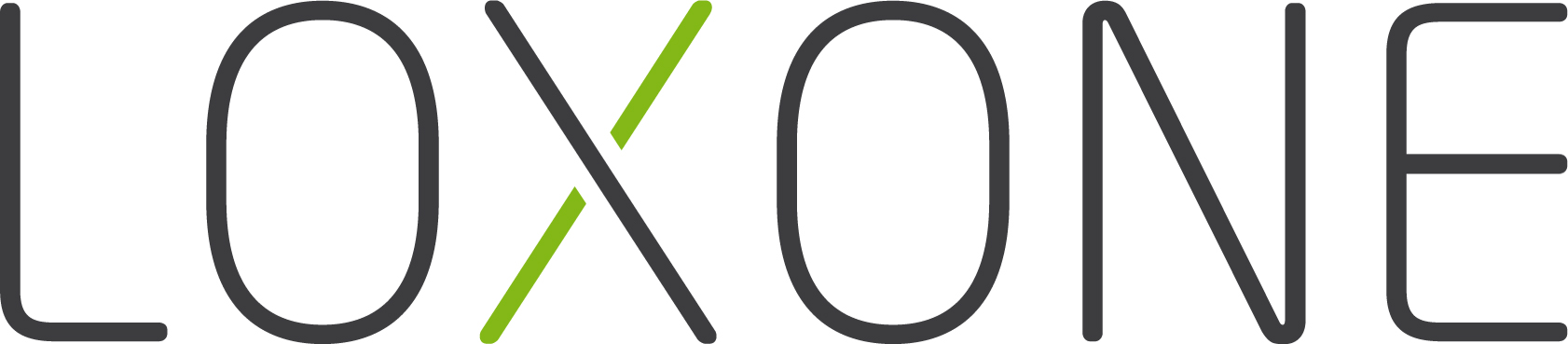 WKO