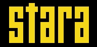 WKO